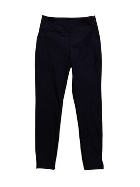 Athleta Wander Slim Ankle Pant, Black, Sizes: 8, 10, 10 Tall